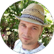 Oliver Uhl - Privat Mobil